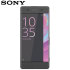 SIM Free Sony Xperia XA Unlocked - 16GB - Black 1