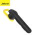 Jabra Steel IP54 Bluetooth Headset - Yellow/Black 1