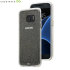 Case-Mate Samsung Galaxy S7 Edge Sheer Glam Case - Champagne 1
