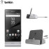Dock XL Belkin PowerHouse Sony Xperia Z5 Compact - Sync et Chargement 1