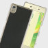 Roxfit Sony Xperia X Premium Slim Shell Case - Black 1