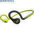 Plantronics BackBeat FIT Wireless Bluetooth Headphones - Green 1