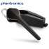 Plantronics Voyager Edge Bluetooth Headset with Charging Case 1