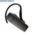 Plantronics Explorer 10 Bluetooth Headset 1