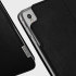 Piel Frama FramaSlim iPad Pro 9.7 inch Leather Case - Black 1