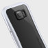 Ghostek Atomic 2.0 Samsung Galaxy S7 Waterproof Tough Case - Silver 1