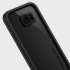 Ghostek Atomic 2.0 Samsung Galaxy S7 Edge Waterproof Case - Black 1