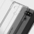 Ghostek Covert LG G5 Bumper Case - Clear 1