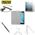 The Ultimate iPad Pro 9.7 inch Accessory Pack 1