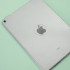 Olixar Ultra-Thin iPad Pro 9.7 Zoll Gel Hülle in 100% Klar 1