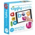 Système d'apprentissage pour tablettes Tiggly Words 1
