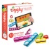 Tiggly Maths - Educational Tool for Tablets 1