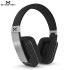 Ghostek SoDrop Premium Wireless Bluetooth Noise Reduction Headphones 1