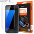 Spigen Curved Crystal Samsung Galaxy S7 Screen Protector 1