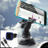 Olixar DriveTime LG G5 Kfz Halter & Lade Pack 1
