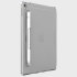 SwitchEasy CoverBuddy iPad Pro 9.7 inch Case - Clear 1