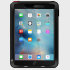 Funda iPad Pro 9.7 Love Mei Powerful - Negra 1
