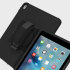 Incipio Capture Ultra-Rugged iPad Pro 9.7 Case with Hand Strap 1
