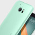 Spigen Thin Fit HTC 10 Case - Mint Green 1
