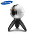 Official Samsung Gear 360 VR Camera 1