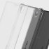 Ghostek Covert Sony Xperia X Bumper Deksel - Gjennomsiktig 1