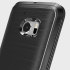 Rearth Onyx HTC 10 Tough Case - Black 1