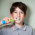 Playbrush Interactive Bluetooth Toothbrush Game - Blue 1
