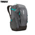 Thule EnRoute Triumph 2 Universal Rugged Backpack 1