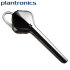 Plantronics Voyager Edge Bluetooth Headset 1