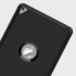 OtterBox Defender Series iPad Pro 9.7 Inch Tough Case - Black 1