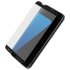 OtterBox Alpha Samsung Galaxy S7 Edge Glas Displayschutz 1