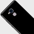 Olixar FlexiShield Huawei Honor 5C Case - Solid Black 1