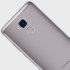 Olixar FlexiShield Huawei Honor 5C Case - 100% Clear 1