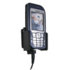 Brodit Active Holder with Tilt Swivel - Nokia 6670 1
