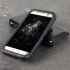 OtterBox Defender Series Samsung Galaxy S7 Edge Case - Black 1