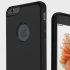 Mega Tiny iPhone 6S / 6 Nano-Suction Anti-Gravity Case 1