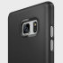 Rearth Ringke Slim Samsung Galaxy Note 7 Case - Black 1