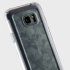 Speck CandyShell Samsung Galaxy S7 Active Case - Clear 1