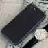 Coque iPhone 8 / 7 Speck Presidio - Noire 1