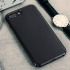 Speck Presidio iPhone 7 Plus Tough Case - Black 1
