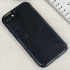 Coque iPhone 8 / 7 Speck Presidio Grip - Noire 1
