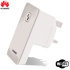 Huawei WS320 Wireless Repeater and Wi-Fi Range Extender 1