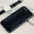 Coque iPhone 7 Plus Speck Presidio Grip - Noire 1