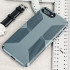 Speck Presidio Grip iPhone 7 Plus Tough Case - Grijs 1