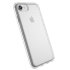 Speck Presidio iPhone 8 / 7 Tough Case - Clear 1