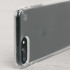 Speck Presidio iPhone 7 Plus Tough Skal - Klar 1