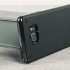 Patchworks Flexguard Samsung Galaxy Note 7 Case - Black 1