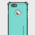 Ghostek Nautical Series iPhone 6S / 6 Waterproof Case - Teal 1