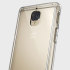 Rearth Ringke Fusion OnePlus 3T / 3 Case - Crystal View 1