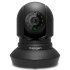 Spigen Pan & Tilt HD Home Surveillance Camera with Night Vision 1